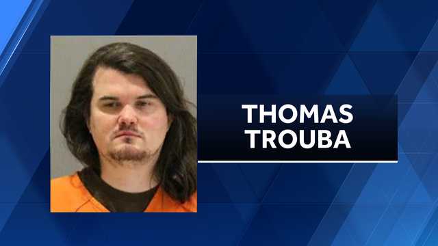 Omaha man sentenced to federal prison for drug charges - Vimarsana News