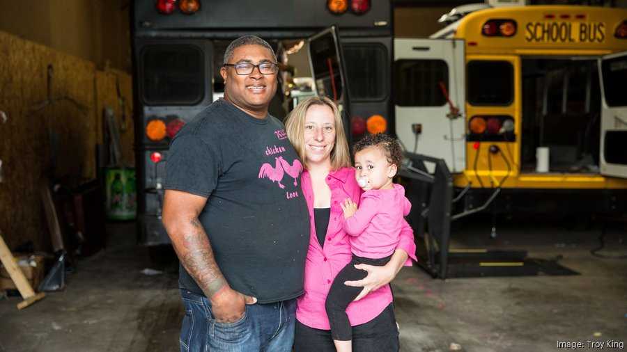 Six Forks Burger Co. closes after 4 years in business