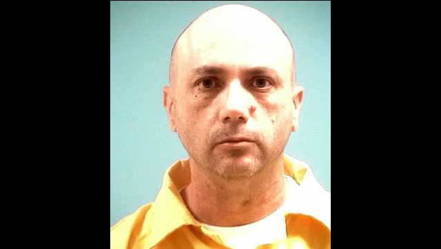 Appellate court upholds ex-pastor's rape, battery conviction - Vimarsana News
