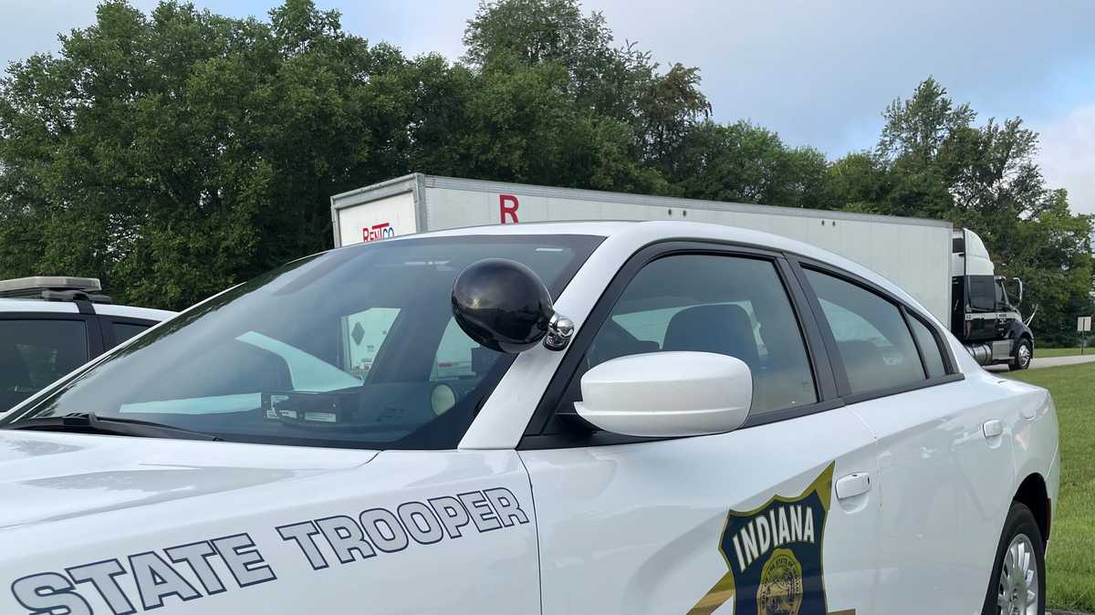 2 former southern Indiana fire chiefs accused of stealing thousands from department