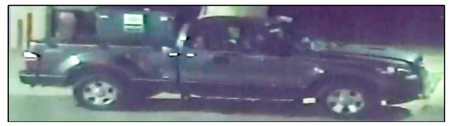 KCPD asking for help to identify suspect in convenience store burglaries