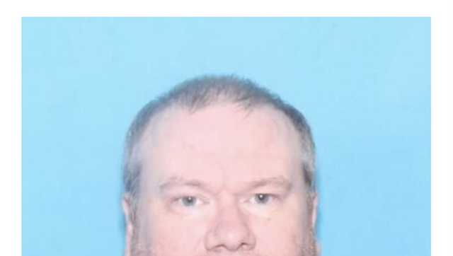 Arrest made in 2010 Mass. rape after sex assault kit finally tested for DNA - Vimarsana News