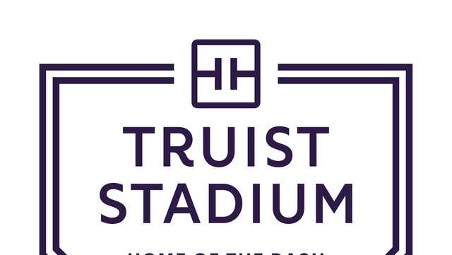 Winston Salem Dash Schedule 2022 Winston Salem: July 4Th Festivities Planned At Truist Stadium