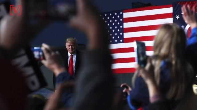 Rickrolled for good: Wisconsin man sends millions to voter registration website