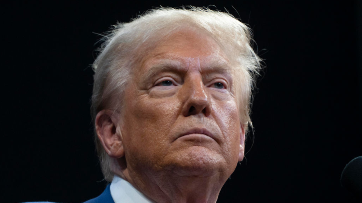 Donald Trump wins Kentucky, AP projects: A county by county breakdown ...