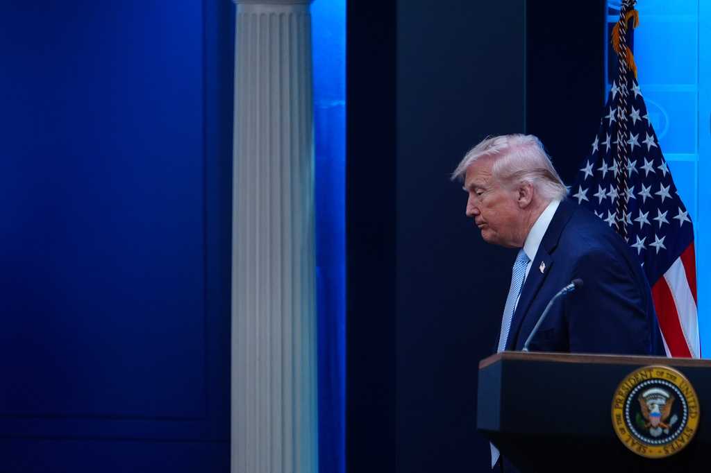 Bridge linking Saudi Arabia to Bahrain closed over Iranian threats