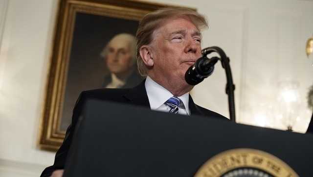 Thousands more troops to go to southern border