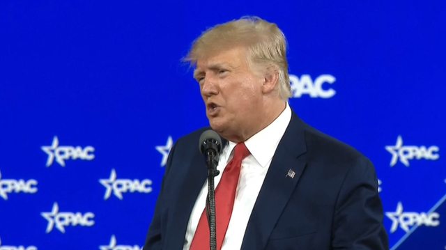 Trump expected to announce presidential run - Vimarsana News