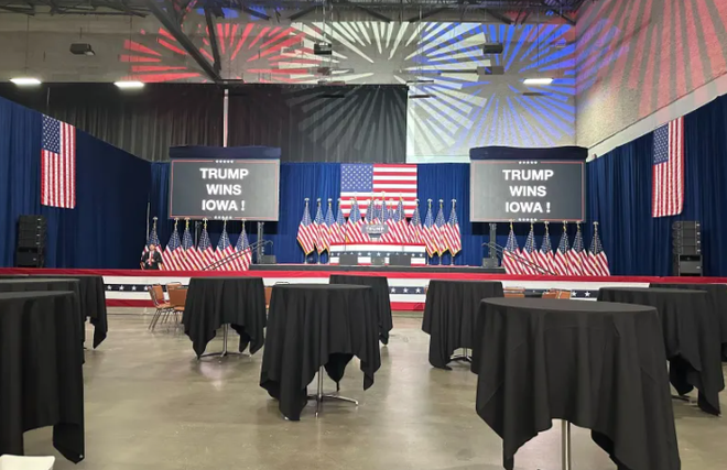 trump&#x20;early&#x20;victory&#x20;party