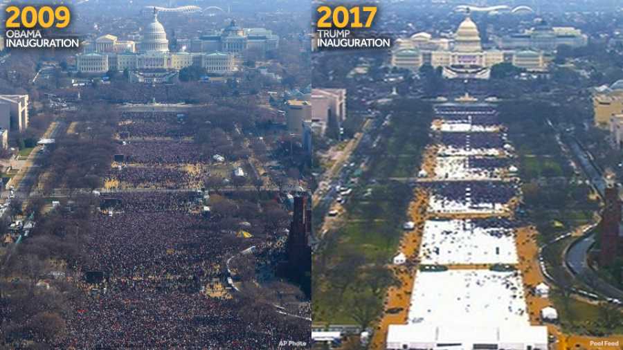 trump-vs-obama-inauguration-1484949150.jpg