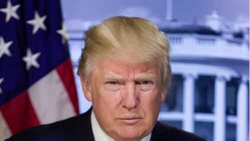 Watch live coverage of the inaugural events