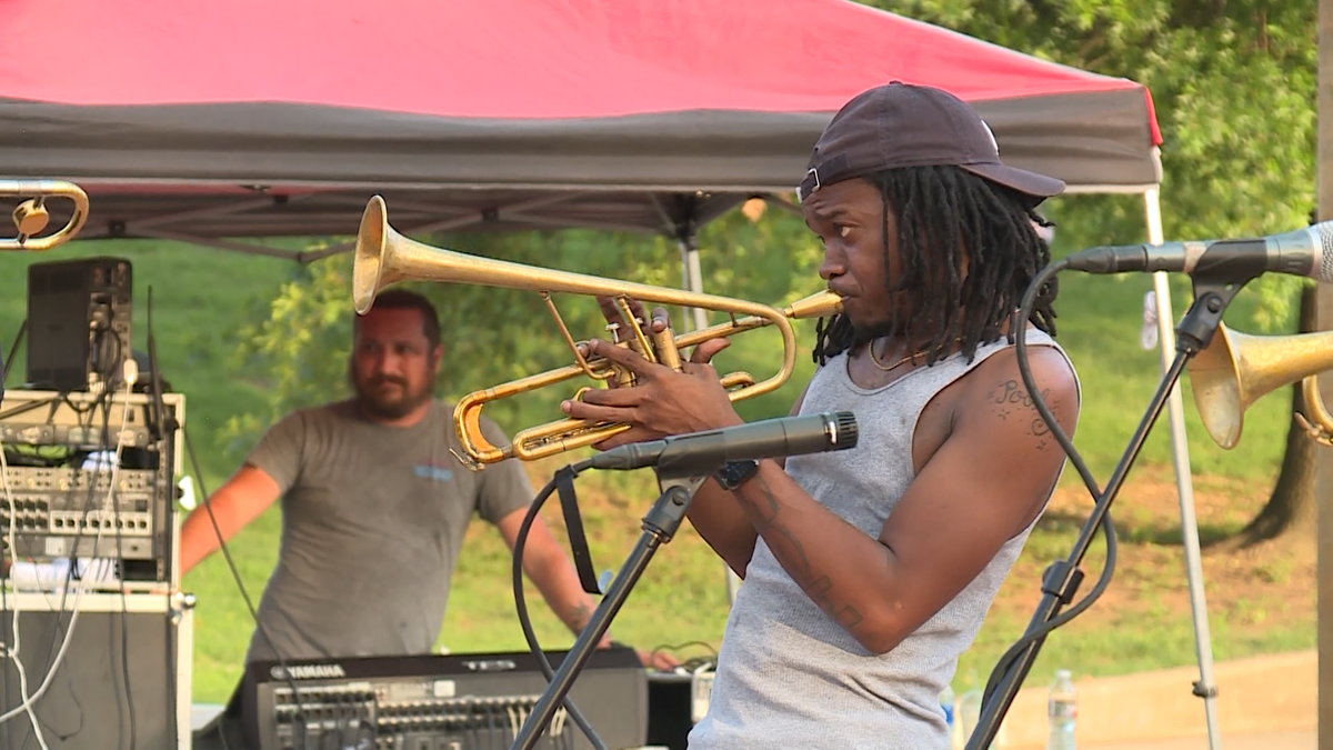 juneteenth-events-in-northwest-arkansas-the-river-valley