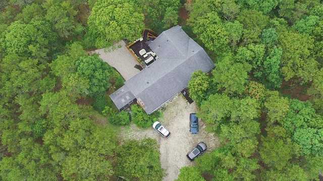 Massachusetts man accused of killing mother dead after medical emergency in cell - Vimarsana News