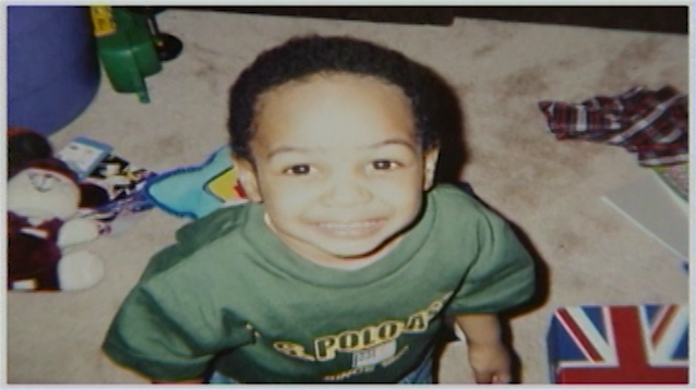 Death row inmate convicted of murdering 3-year-old in 2006 could get new trial - Vimarsana News