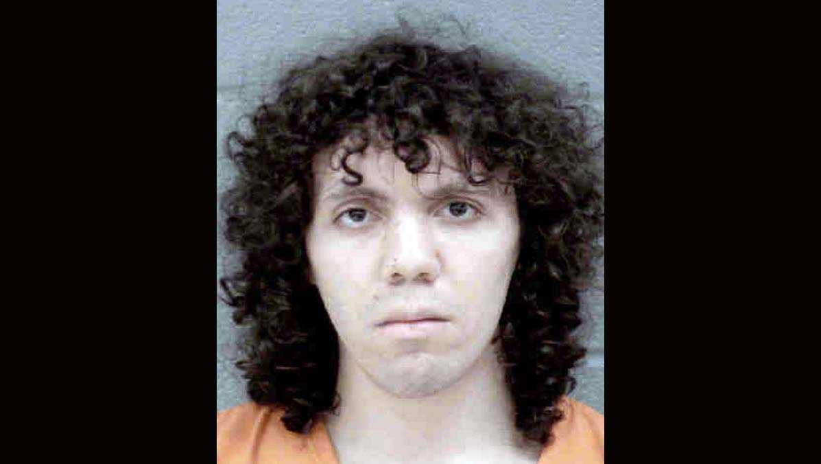Unc Charlotte Shooter Trystan Terrell Pleads Guilty To Murder Gets 2