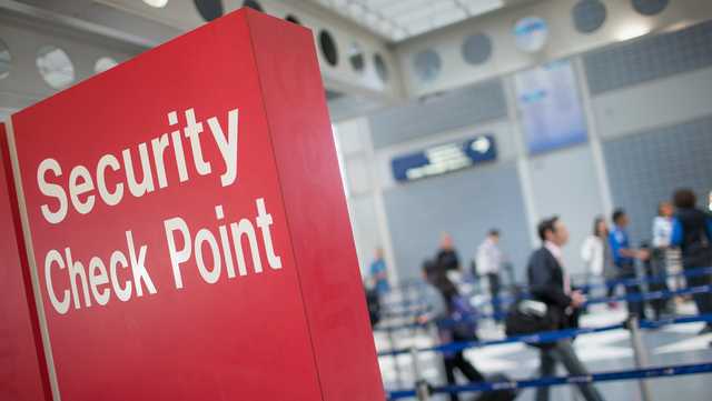 At least one travel fee is going down: Price drops for TSA PreCheck - Vimarsana News