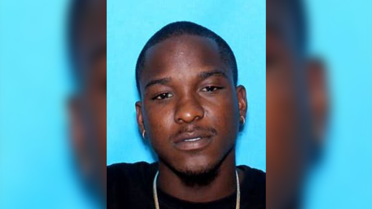 Demopolis man charged in Sunday morning rape in Tuscaloosa