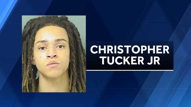 Florida teenager arrested for deadly motorcycle hit-and-run - Vimarsana News
