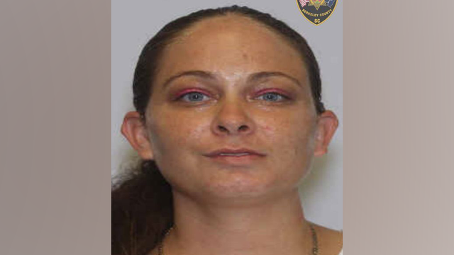 South Carolina woman wanted for murder after deadly shooting - Vimarsana News