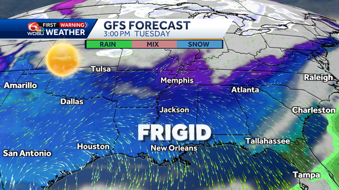 new orleans weather forecast 14 day celsius