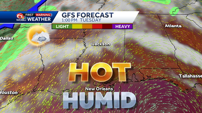 tuesday&#x20;weather&#x20;features