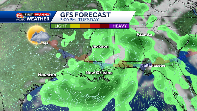 tuesday&#x20;weather&#x20;features