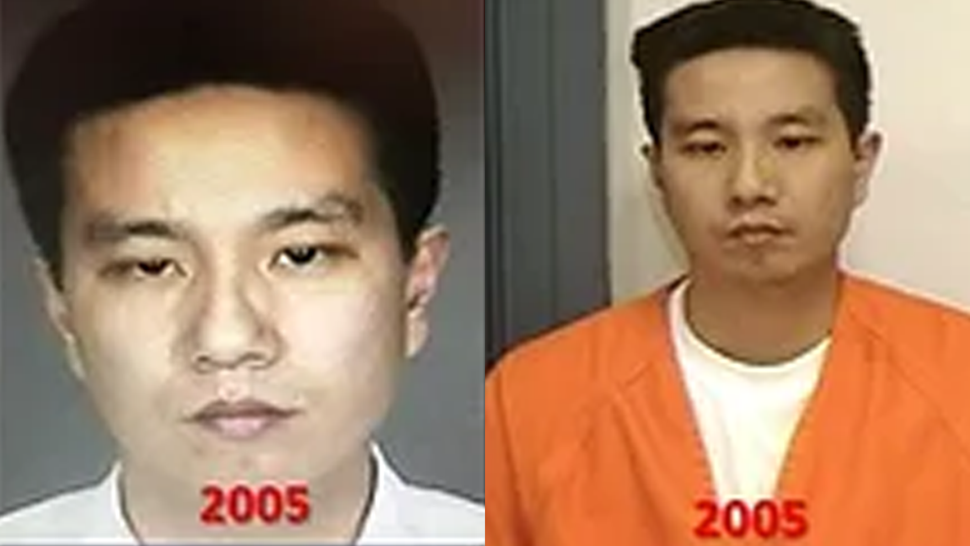 Mass. fugitive known as 'Bad Breath Rapist' caught after 17 years - Vimarsana News