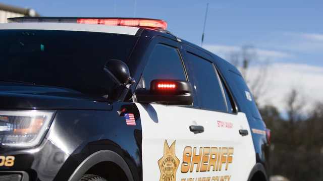 One dead, one injured in ﻿Tuolumne County shooting - Vimarsana News