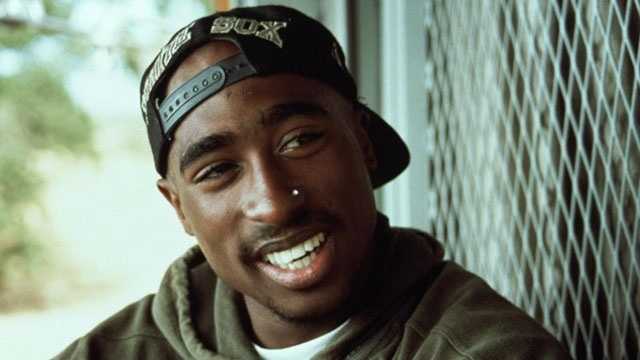 Judge rules former crime boss accused of Tupac Shakur's murder will not be released on bail