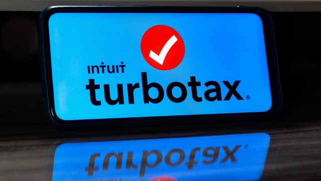 Pennsylvanians will receive portion of massive TurboTax settlement - Vimarsana News