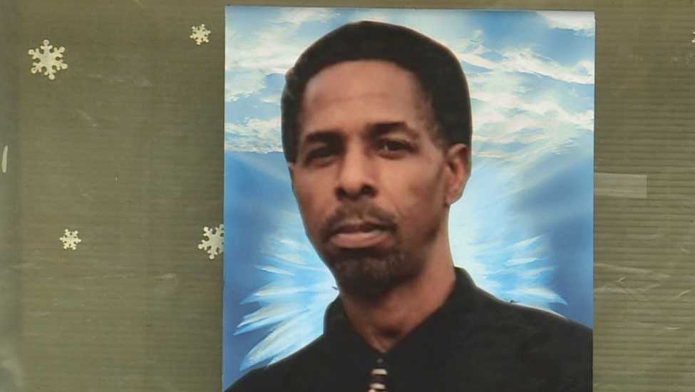 Family, friends gather to remember Birmingham man shot and killed