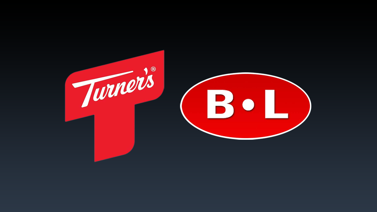 Local dairy deal: Turner's buying BL Sour Cream