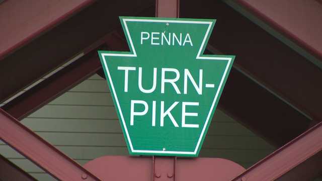 New turnpike interchange planned in Penn Township - Vimarsana News