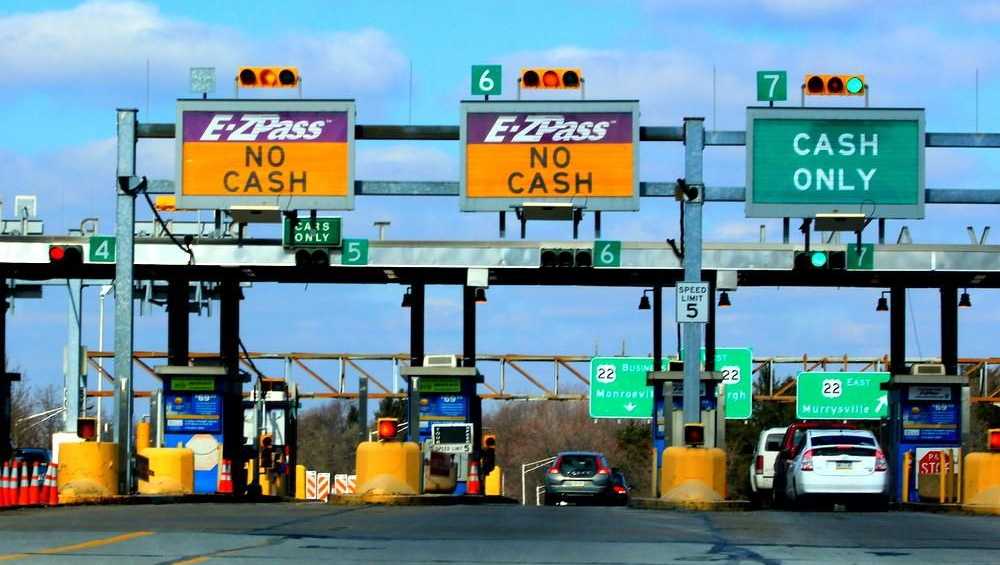 e-z-pass-users-report-being-overcharged-in-tolls-on-pennsylvania-turnpike