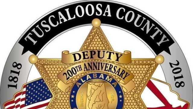 Alabama cancels Emergency Missing Child Alert for infant and toddler last seen in McCalla - Vimarsana News