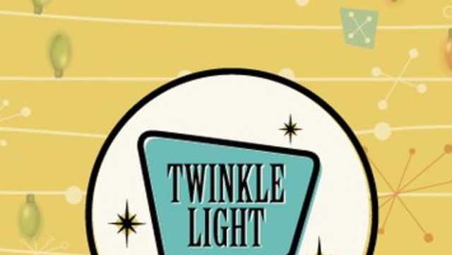 Twinkle Light Parade kicks off the holidays - Vimarsana News