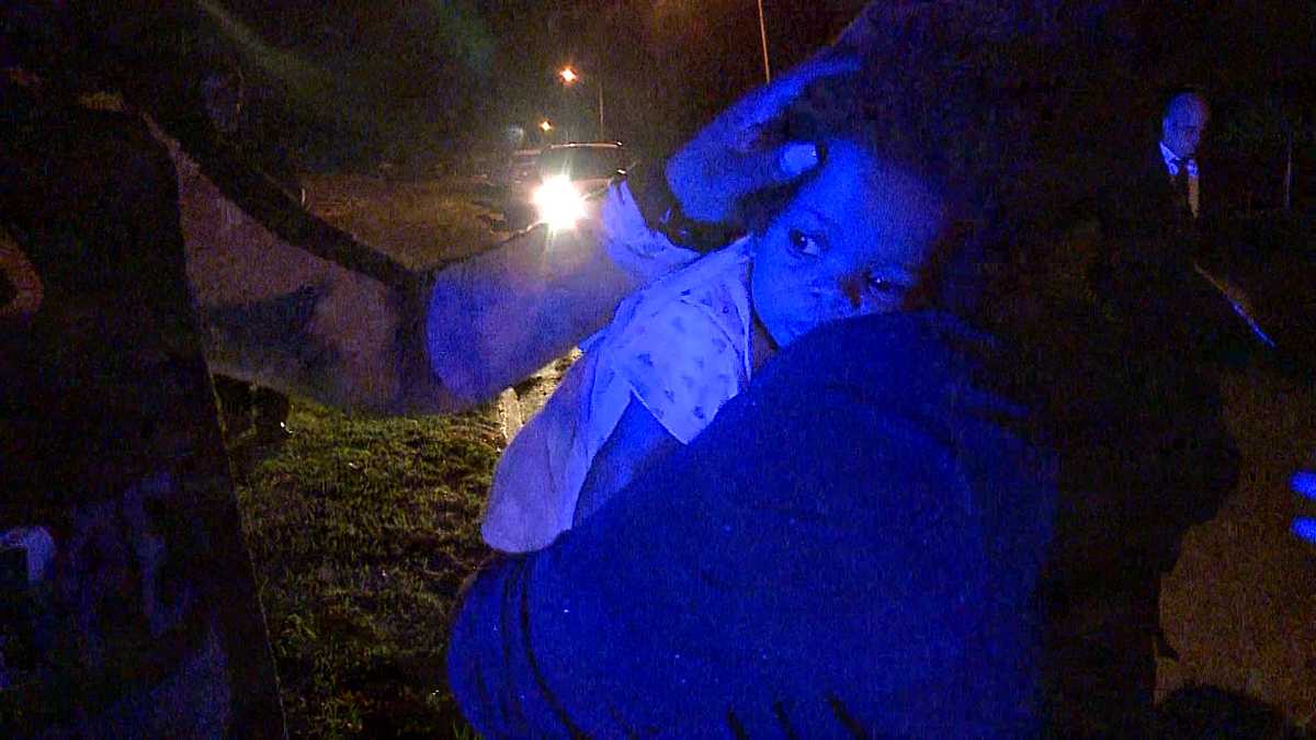 Nebraska will make changes to Amber Alert, speeding up system