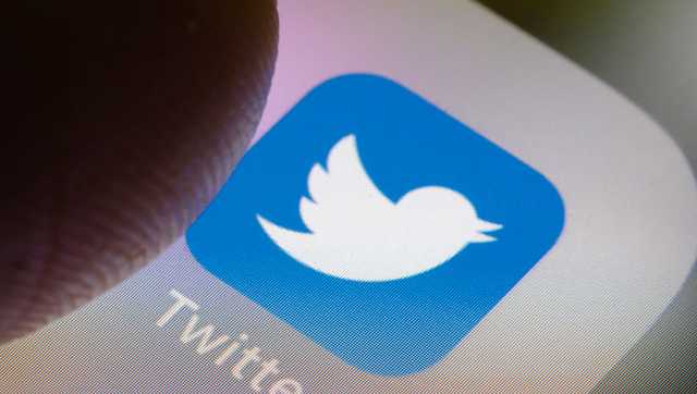 How soon will you be able to edit your tweets? Twitter says they're working on it - Vimarsana News