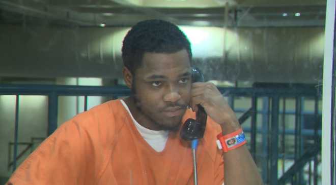Arrest made in deadly North Highlands apartment shooting
