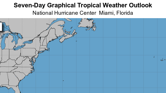 Tropical Depression 21 forms - Vimarsana News