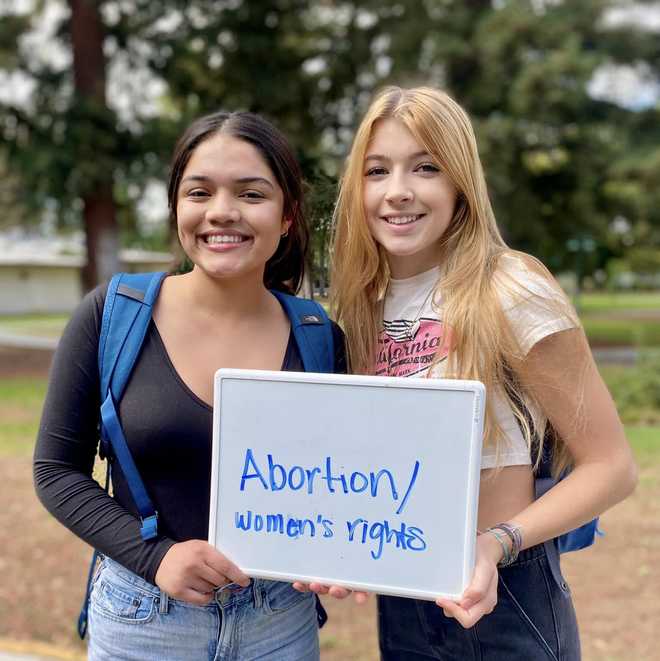 abortion