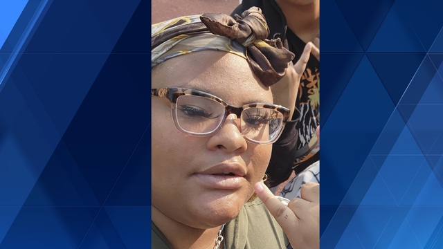 Pittsburgh police looking for missing 17-year-old - Vimarsana News