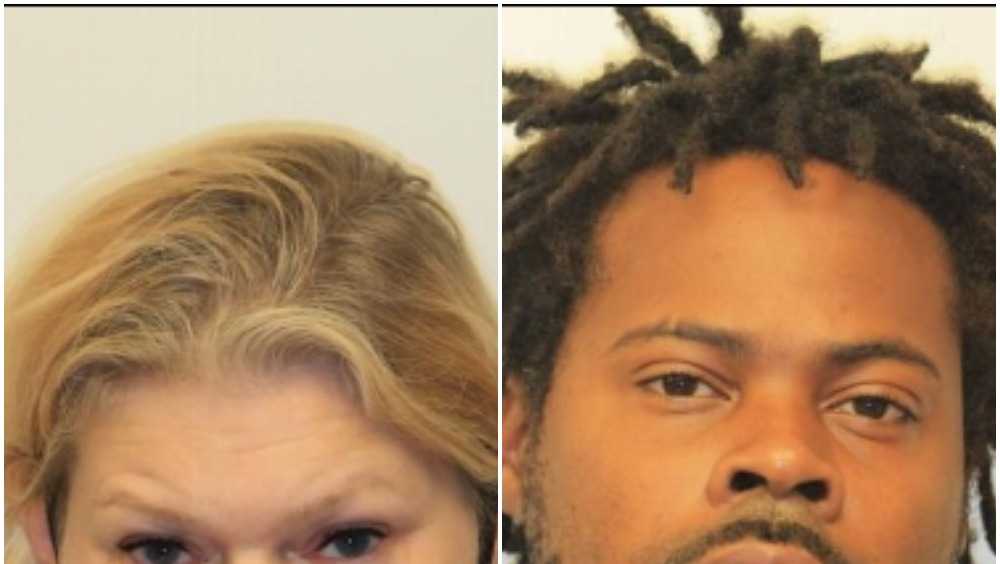 Woman charged with point gun at group of women, firing shot into air on Tybee - Vimarsana News