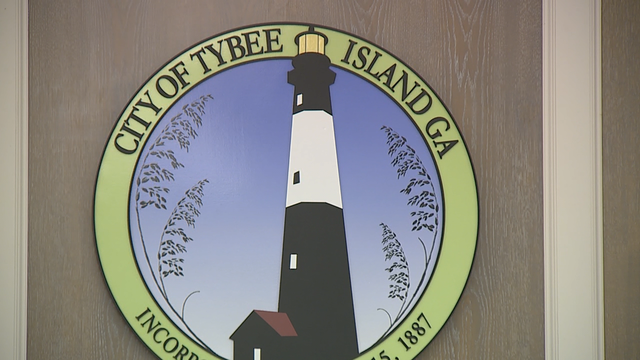 Tybee leaders to discuss possibility of new unpermitted event - Vimarsana News