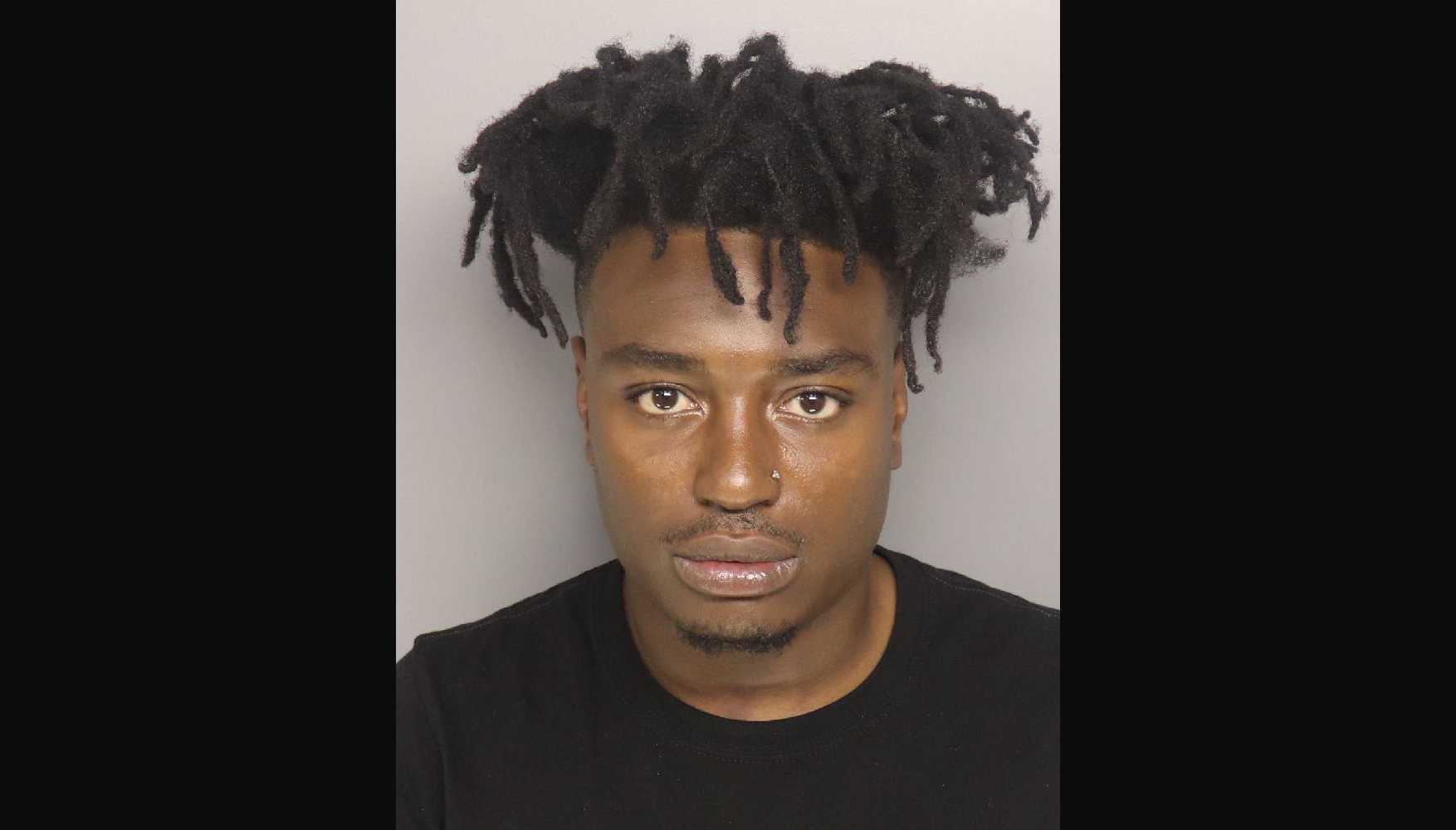 Greenville County: Man, teens face charges in home invasion murder - WYFF