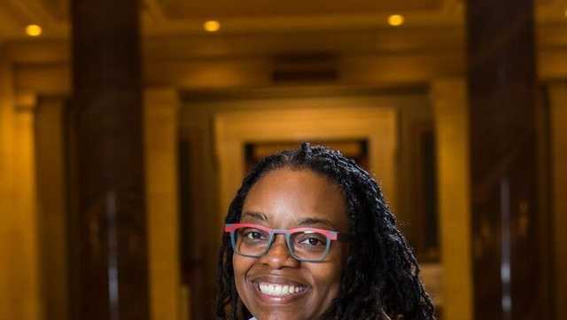 Burlington City Council addresses relationship with resigning Racial Equity, Inclusion and Belonging Director - Vimarsana News