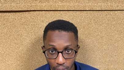 St. James Parish deputy arrested, accused of internet crimes against children