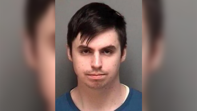 Bluffton man facing charges for Jan. 6, 2021 attack on Capitol - Vimarsana News
