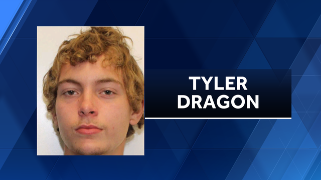 Vermont man cited after running stop sign, injuring driver in Sheldon, police say - Vimarsana News