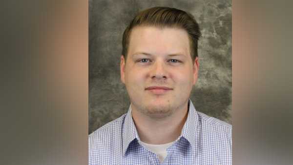 5K set to honor Louisville photographer fatally shot while covering protests - Vimarsana News